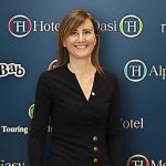 D'URBANO-TH - da Uff. St.