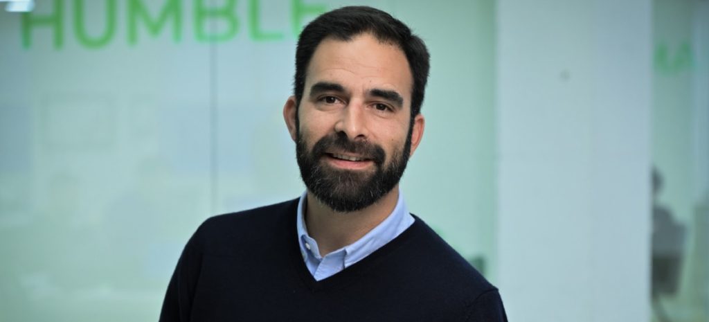 DavidPerez_Heymondo_uff.st.