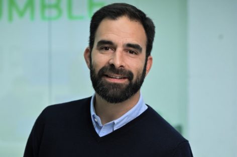 Assicurazioni, Heymondo punta a fatturare 41 milioni