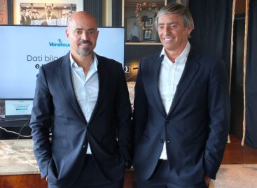 Così Veratour disinnesca l’effetto guerra