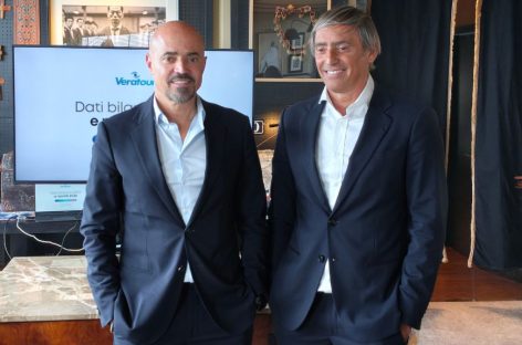 Così Veratour disinnesca l’effetto guerra