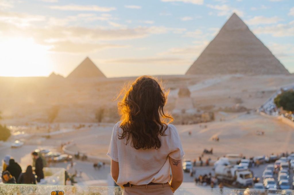 Egitto_viaggiarenelmondo_uff.st.