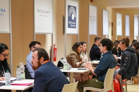 FareTurismo, cosa aspettarsi dalla 25ª edizione