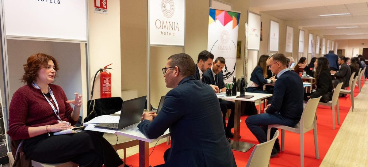 FareTurismo, nasce la figura del disability manager