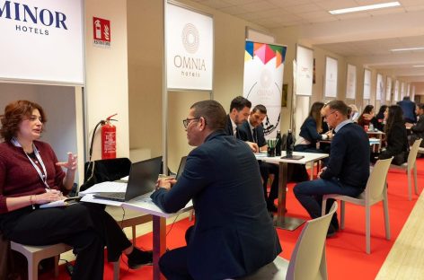 FareTurismo, nasce la figura del disability manager