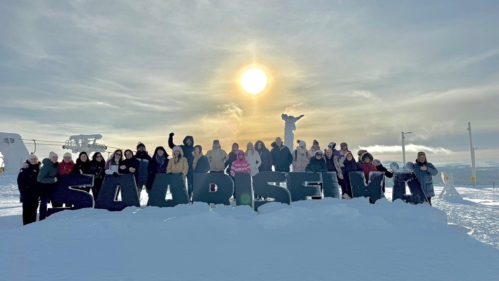 Finlandia Giver_Bluvacanze_uff.st.