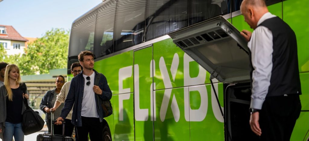 FlixBus_Passengers_Check-in uff. stampa