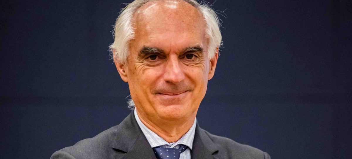 Alpitour World dribbla gli choc geopolitici: parla Burgio