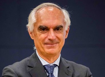 Alpitour World dribbla gli choc geopolitici: parla Burgio