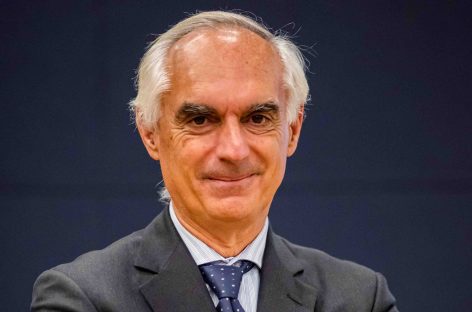 Alpitour World dribbla gli choc geopolitici: parla Burgio