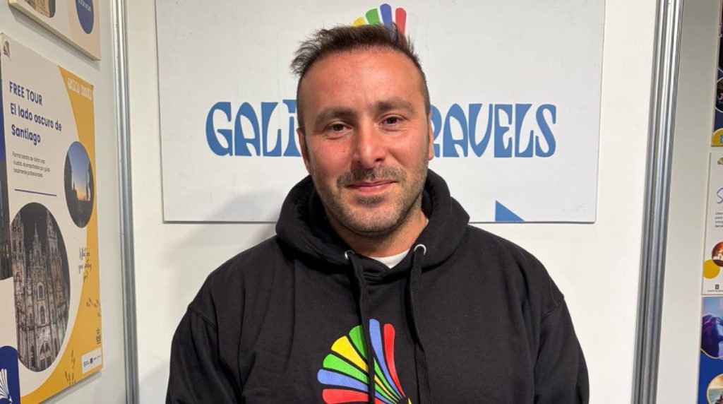 GaliciaTravels_ElvioEsposito_creditladv