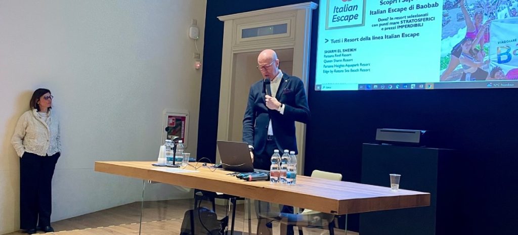 Gandola_Th_Baobab_uff.st.