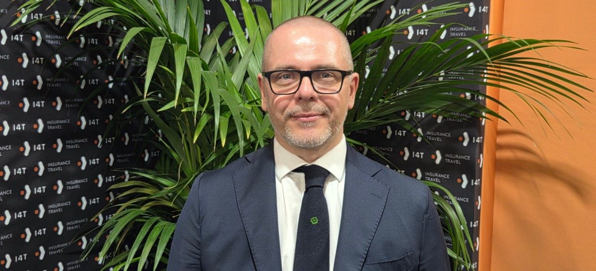 Crisi nel Golfo, come si muovono le assicurazioni