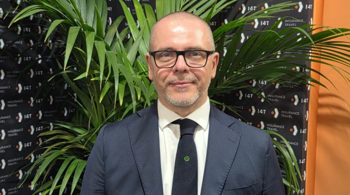 Crisi nel Golfo, come si muovono le assicurazioni