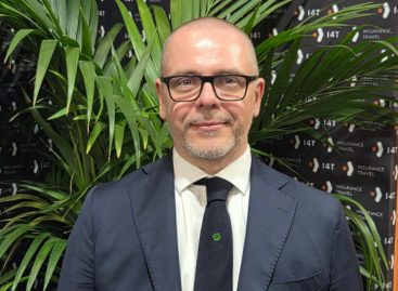 Crisi nel Golfo, come si muovono le assicurazioni