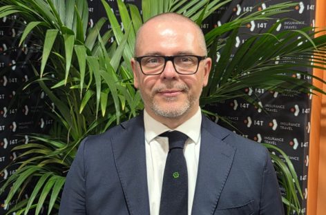 Crisi nel Golfo, come si muovono le assicurazioni