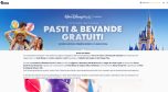 Going, accesso diretto a tutta l’offerta di Disney World per le adv