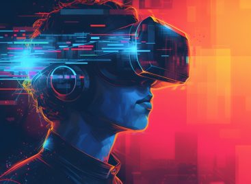 Alpitour leader dell’innovazione: la classifica