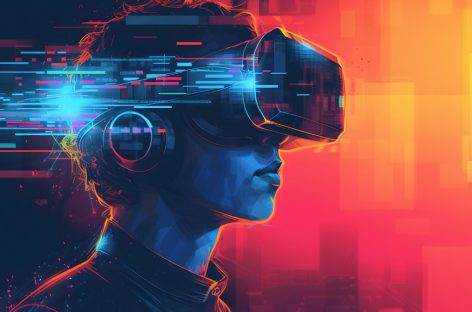 Alpitour leader dell’innovazione: la classifica