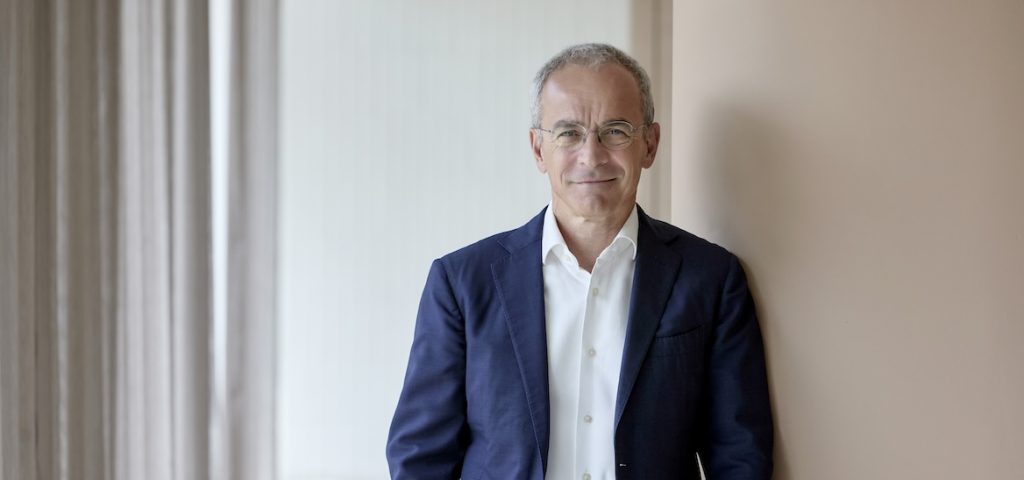 Hnh Luca Boccato uff. stampa