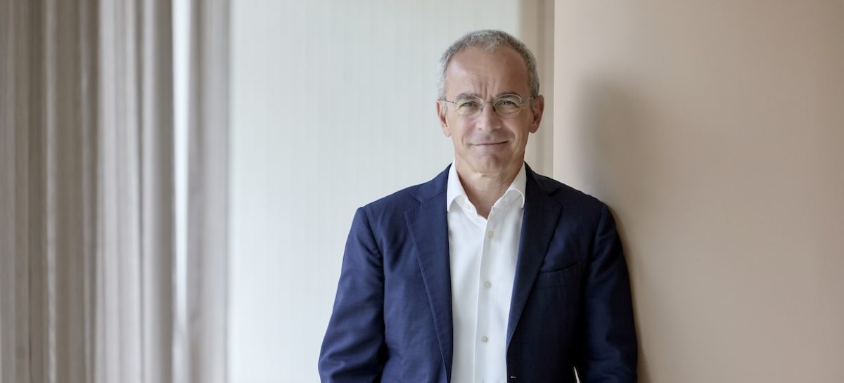 Hnh Hospitality, l’utile netto sfiora i sei milioni nel 2025