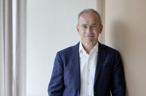 Hnh Hospitality, l’utile netto sfiora i sei milioni nel 2025