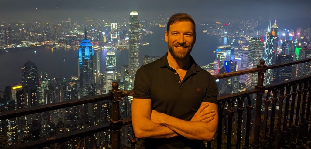 Hong Kong_foto da ufficio stampa ente