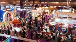 Itb India torna a settembre a Mumbai