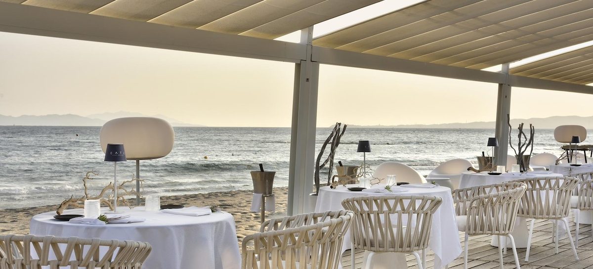 Icon Collection assume: doppio recruiting day in Toscana