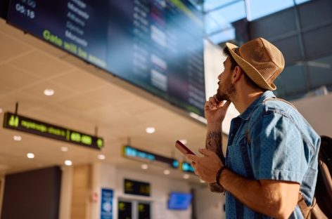 Intermundial, rafforzato il canale assicurativo per le adv