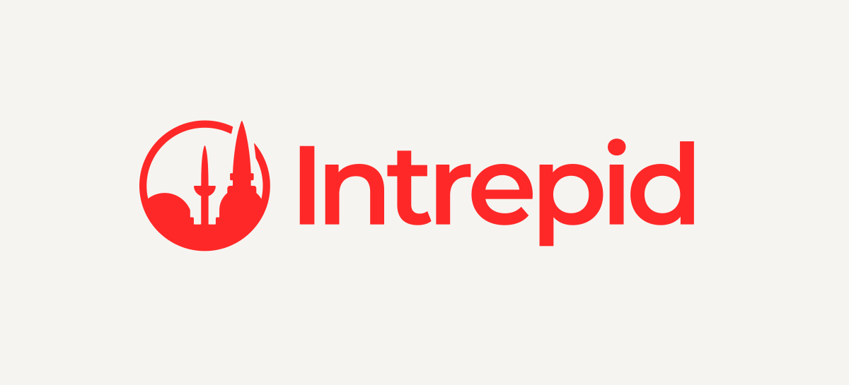 Il colosso Intrepid Travel apre in Italia