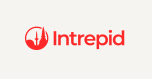 Il colosso Intrepid Travel apre in Italia