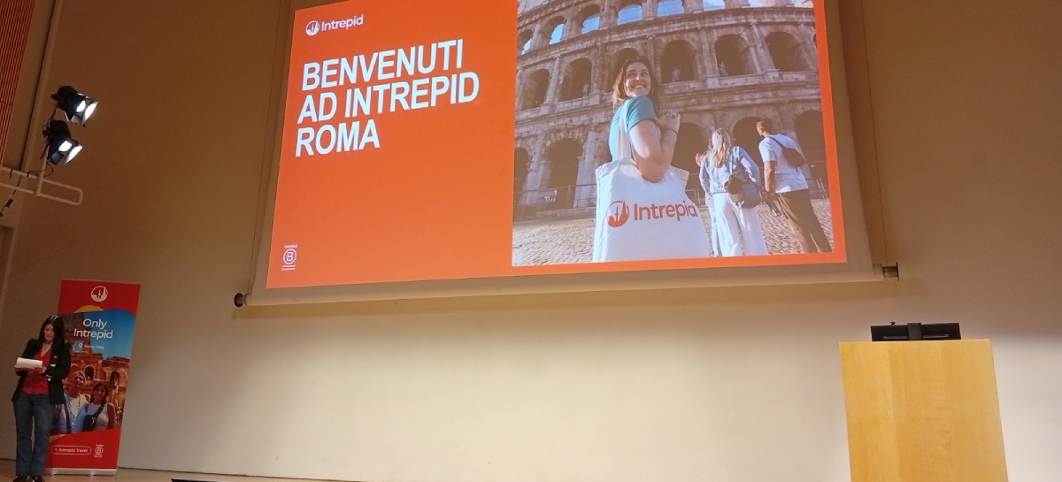 IntrepidTravel_debuttoItalia_creditladv