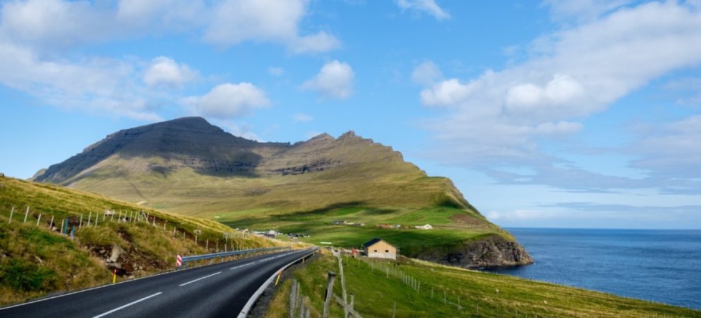 Isole Fær Øer_Gattinoni_uff.st.