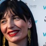 LAURETI-VERATOUR - da Uff. St.