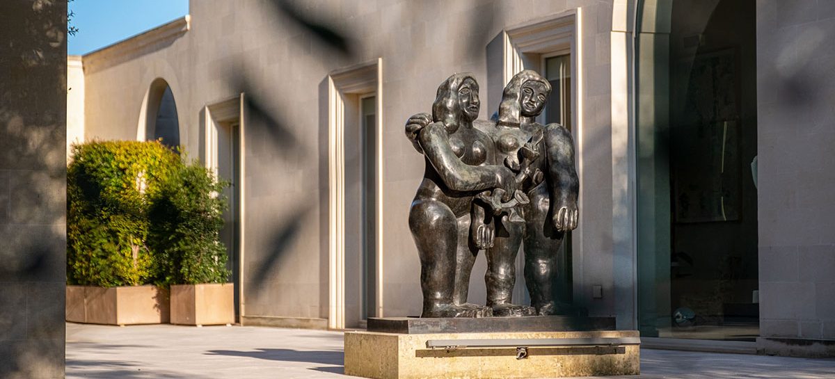 La Fiermontina entra in Virtuoso: il Salento nella rete del luxury