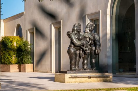 La Fiermontina entra in Virtuoso: il Salento nella rete del luxury