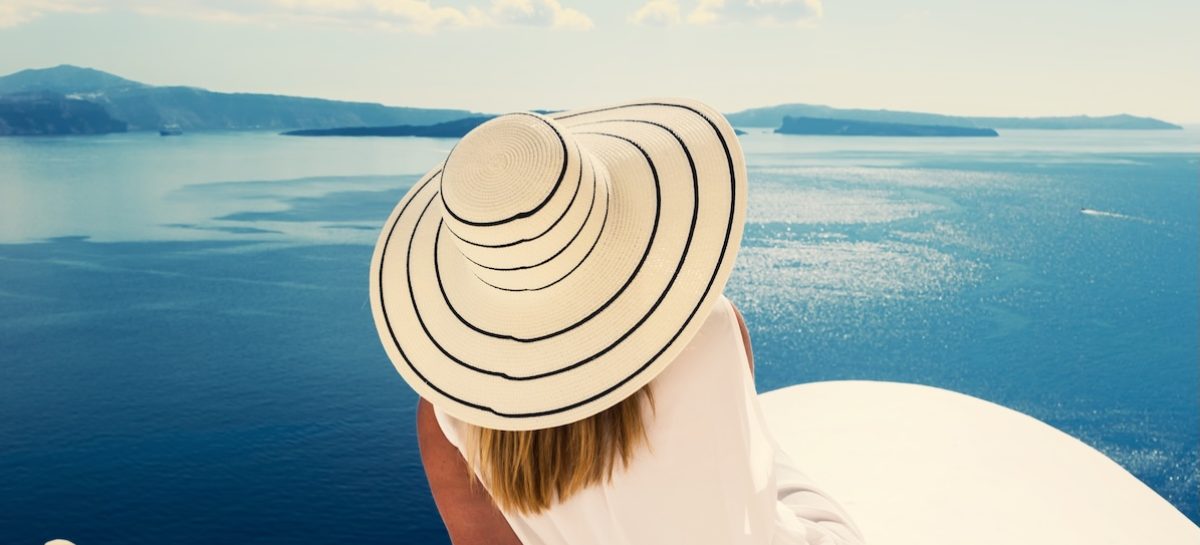 Fuga dallo stress: l’ultima frontiera del luxury travel