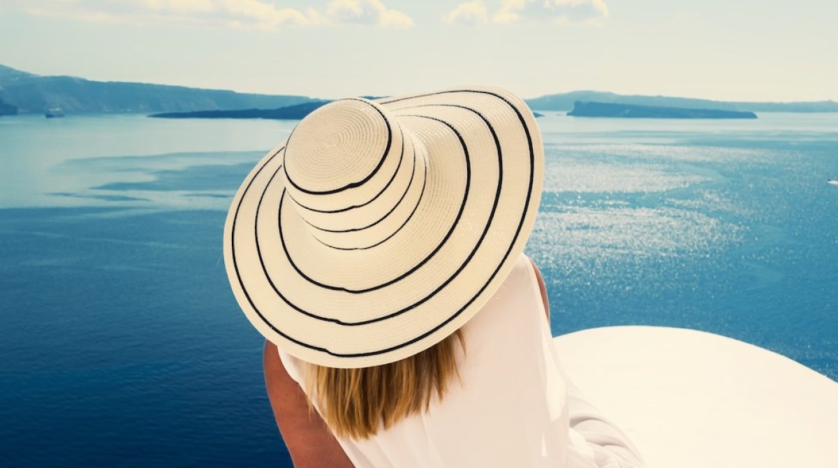 Fuga dallo stress: l’ultima frontiera del luxury travel