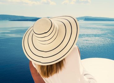 Fuga dallo stress: l’ultima frontiera del luxury travel