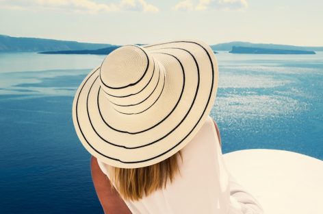 Fuga dallo stress: l’ultima frontiera del luxury travel
