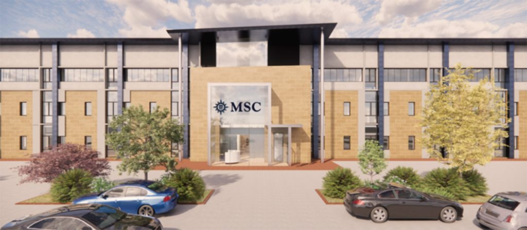 MSC_Creative_Studios_ uff. stampa