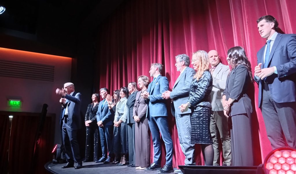 Mappamonddo credit Ladv