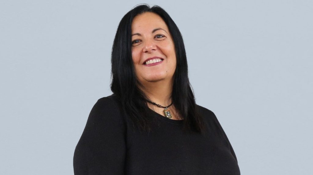 mia hezi uff st bluvacanze