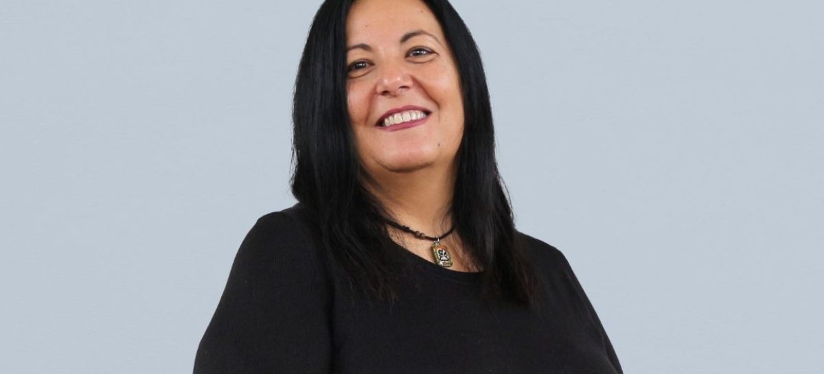 Bluvacanze, tra le new entry Mia Hezi al marketing