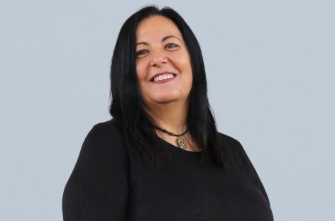 Bluvacanze, tra le new entry Mia Hezi al marketing