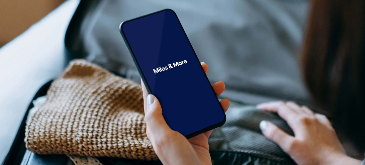 Ita chiude il programma Volare