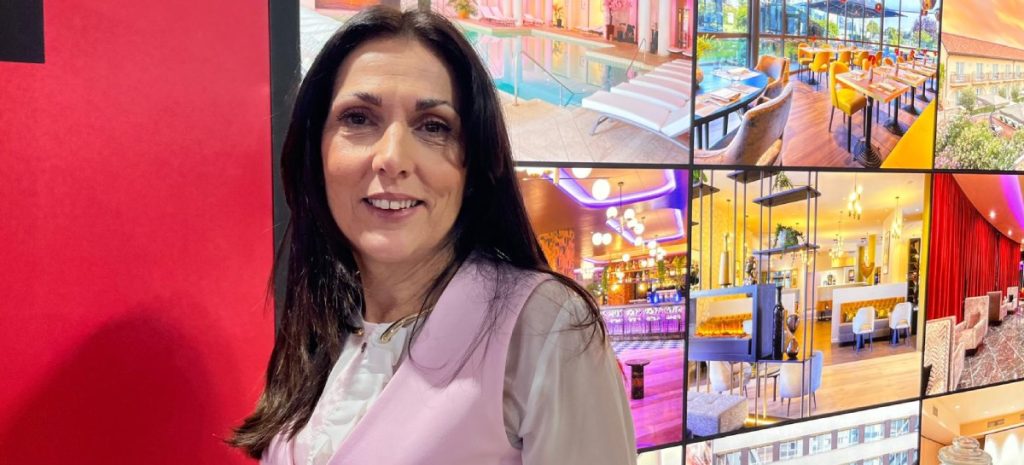 Monica Stefanelli_Leonardo_creditladv