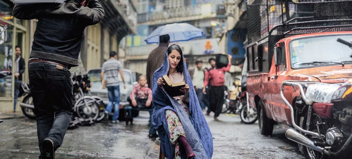 La storia in cento scatti: Turisanda1924 partner del Mudec