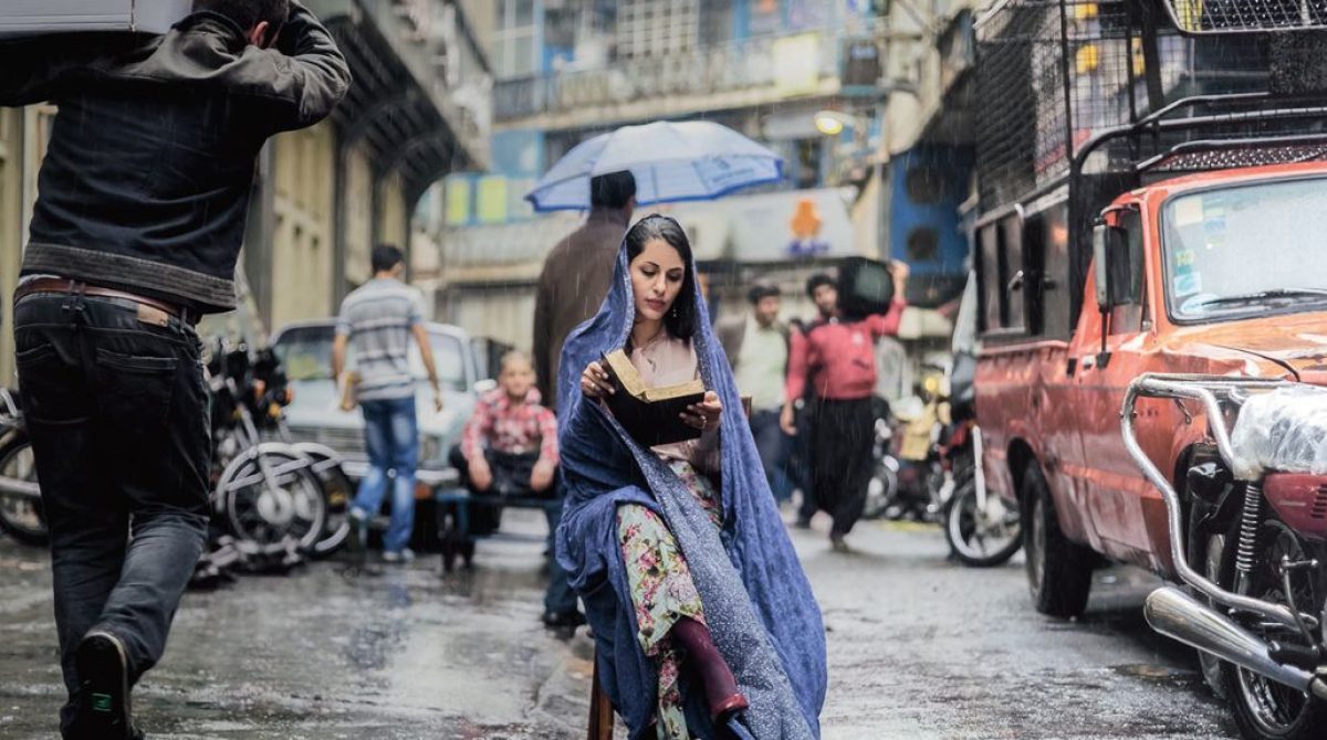 La storia in cento scatti: Turisanda1924 partner del Mudec